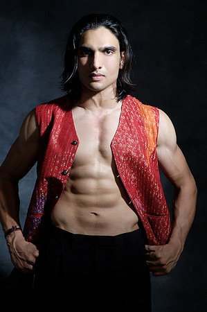 "Modeling Portfolios in Delhi", "Portfolio Photographer", "Fashion Photographer in Delhi", "Modeling in Delhi"