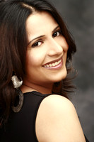 nidhie_00120
