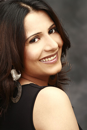 nidhie_00120