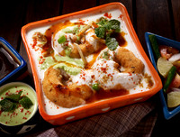 munish khanna food 006453cr low