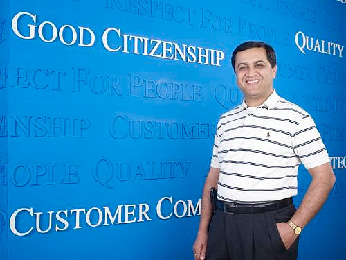 amex Deb006615.jpg