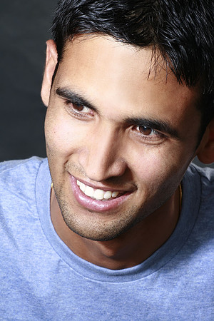 mandeep_0003