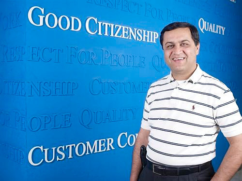 amex Deb006618.jpg