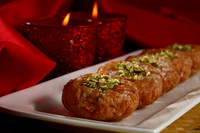 nestle_020400