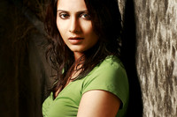 nidhie_00847
