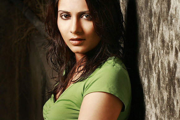 nidhie_00847