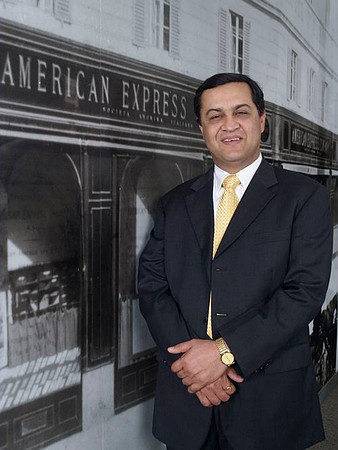 amex Deb006548.jpg