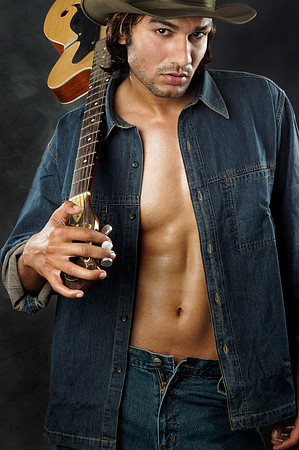 "Modeling Portfolios in Delhi", "Portfolio Photographer", "Fashion Photographer in Delhi", "Modeling in Delhi"