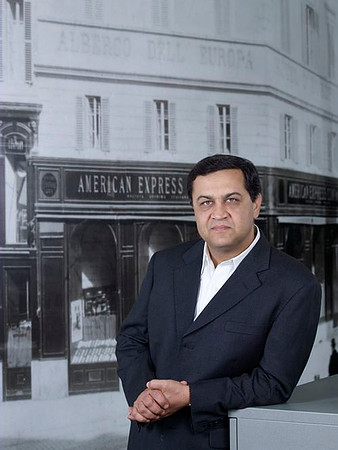 amex Deb006530.jpg