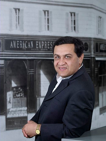 amex Deb006538.jpg
