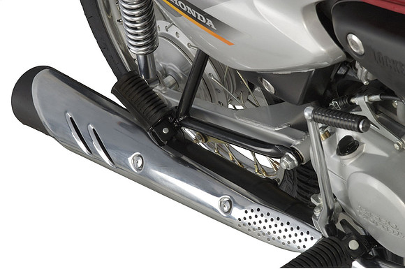 muffler_shield 0214