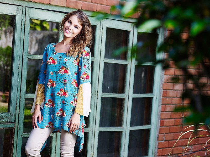 Best Fashion Photographer in Delhi