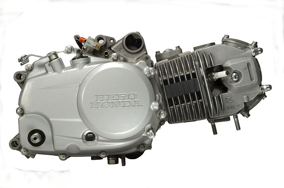 quantum core engine 0283