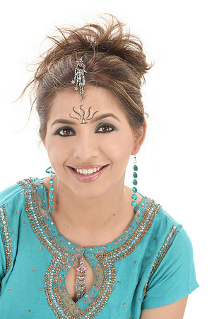 amrit_0779