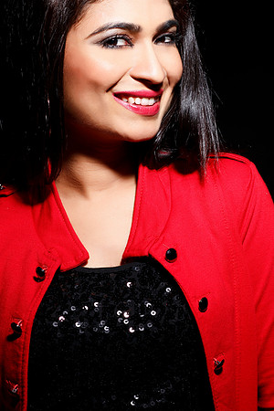 munishkhanna.com/supriya