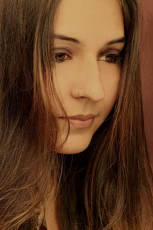 sheen_00011 sepia