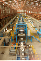 Jindal Steel