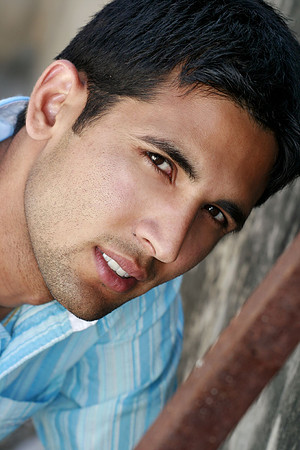 mandeep_0064