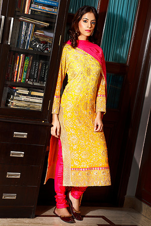 Munish Khanna - best Indian Fashion Photographer