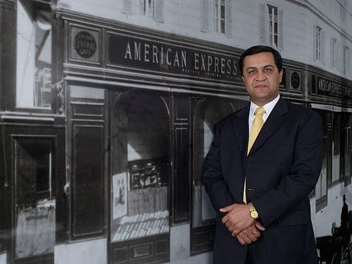 amex Deb006544.jpg