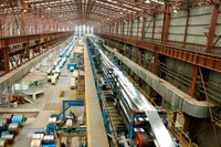 Jindal Steel