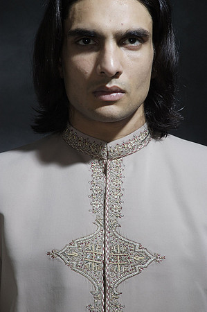 amal030
