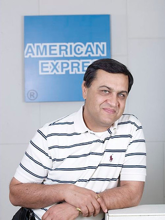 amex Deb006641.jpg