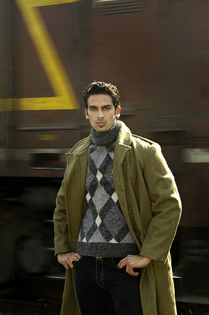 "Modeling Portfolios in Delhi", "Portfolio Photographer", "Fashion Photographer in Delhi", "Modeling in Delhi"
