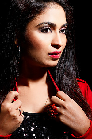 munishkhanna.com/supriya