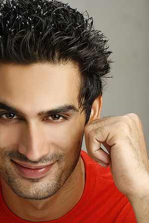 "Modeling Portfolios in Delhi", "Portfolio Photographer", "Fashion Photographer in Delhi", "Modeling in Delhi"