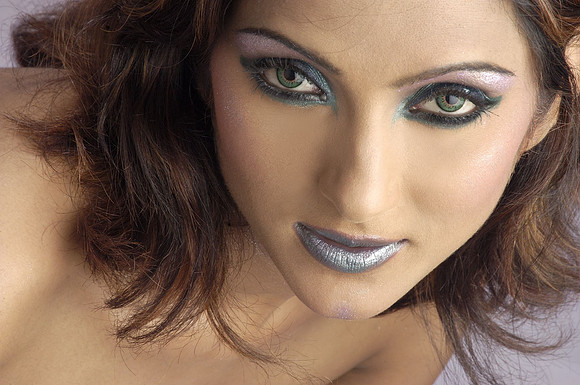 amandeep0759