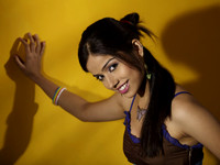 aparna phaseone_0090.TIF-02353