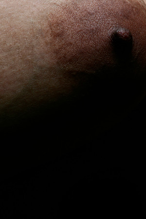 nudes