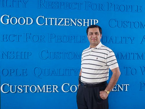 amex Deb006611.jpg