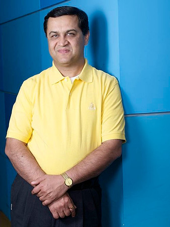 amex Deb006605.jpg