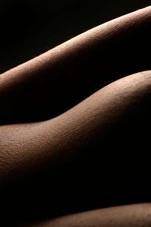 nudes