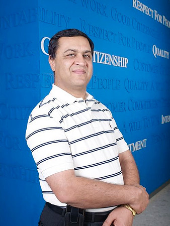 amex Deb006631.jpg