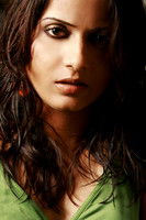 nidhie_00834