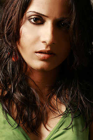 nidhie_00834