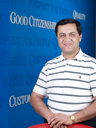 amex Deb006640.jpg