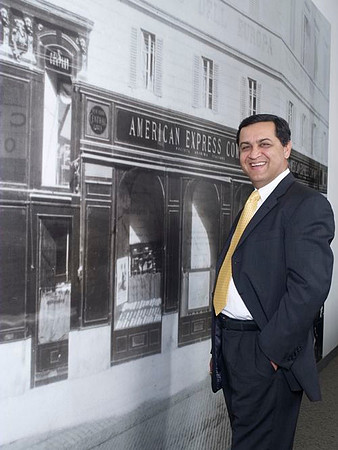 amex Deb006566.jpg