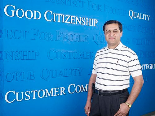 amex Deb006614.jpg