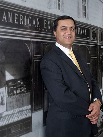 amex Deb006549.jpg