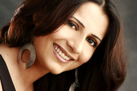 nidhie_00156