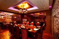 *interiors Photography*