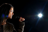 munishkhanna.com/supriya