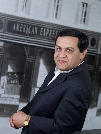 amex Deb006540.jpg