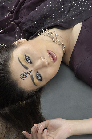 bindi friday0463