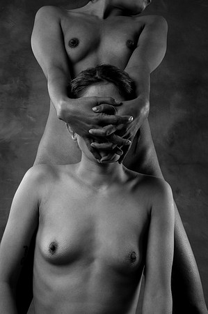 nudes