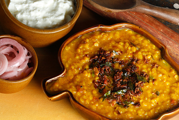 munish khanna food 0079